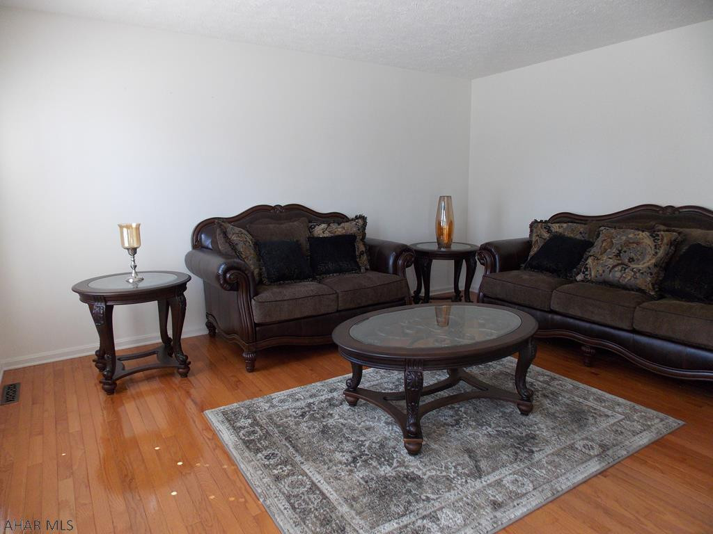 Fox Hollow - Residential