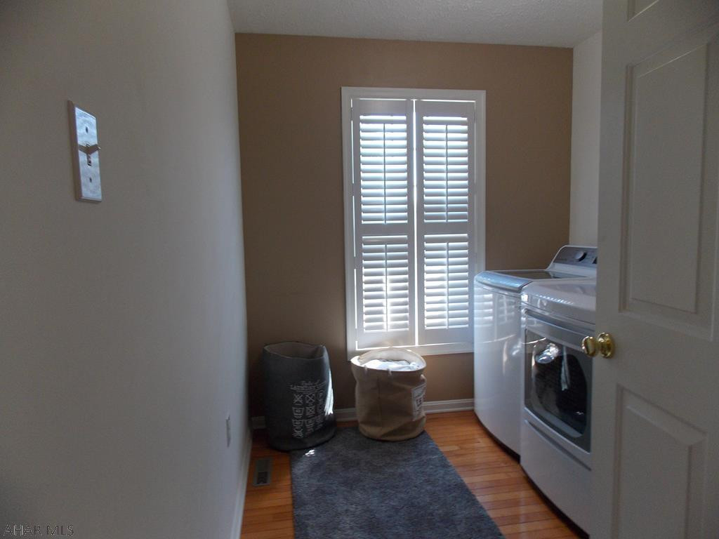 Fox Hollow - Residential