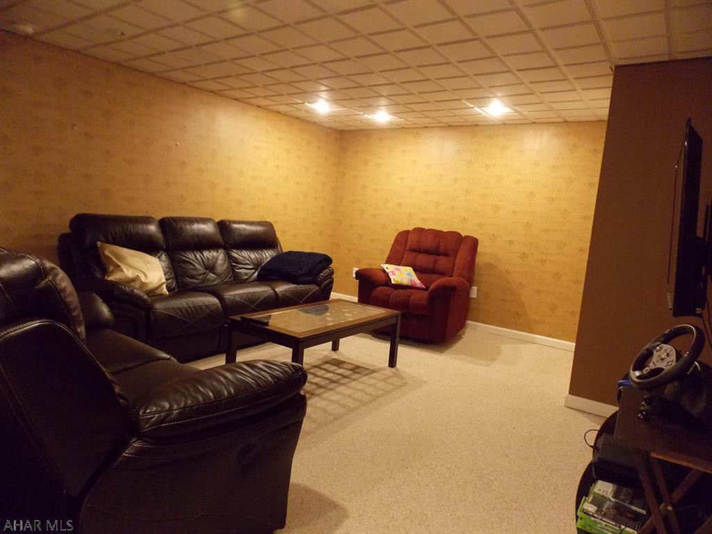 Fox Hollow - Residential