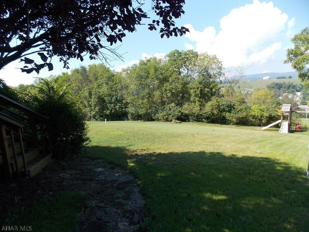 Fox Hollow - Residential