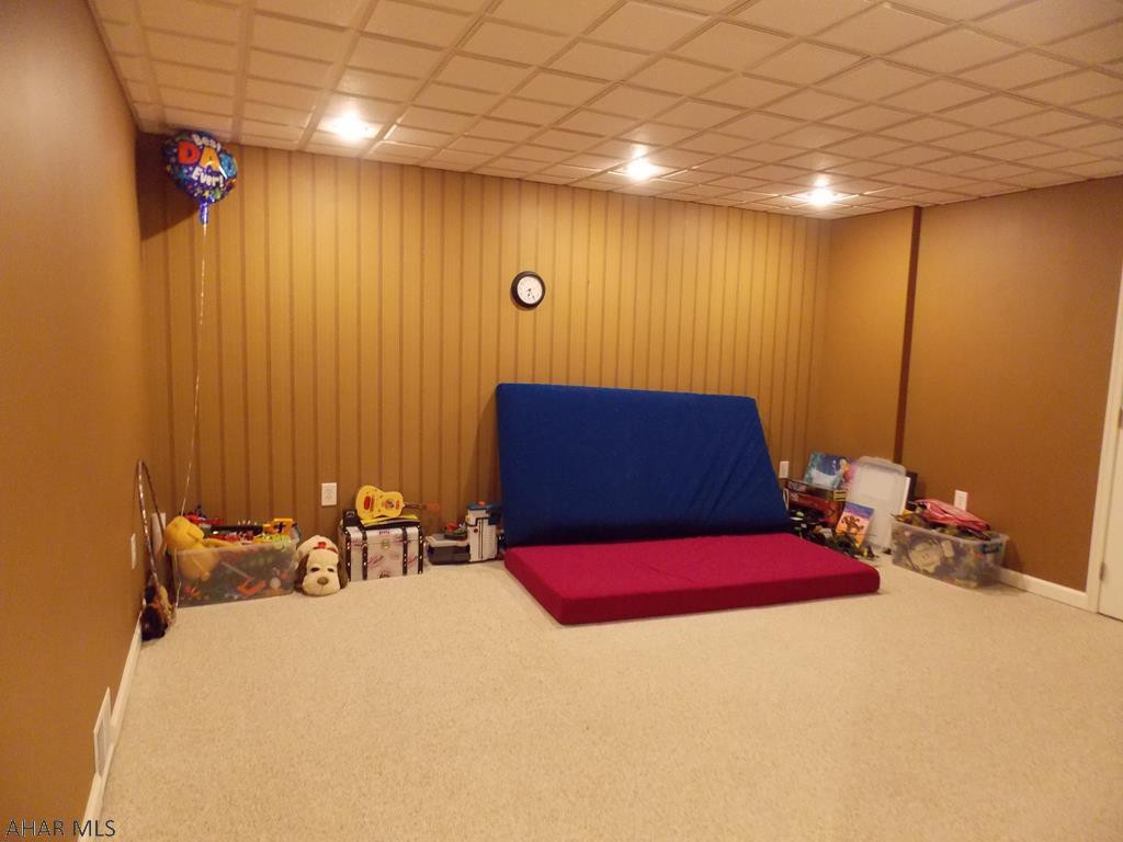 Fox Hollow - Residential