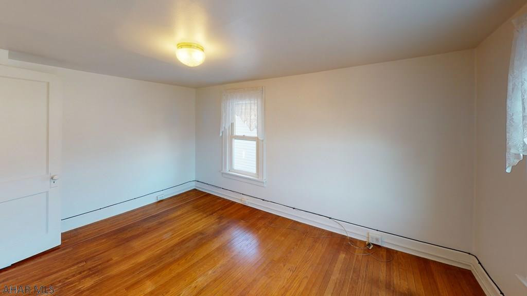 Pleasant Valley - Residential