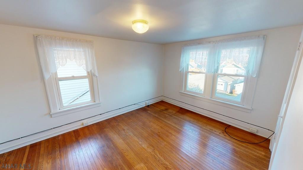 Pleasant Valley - Residential