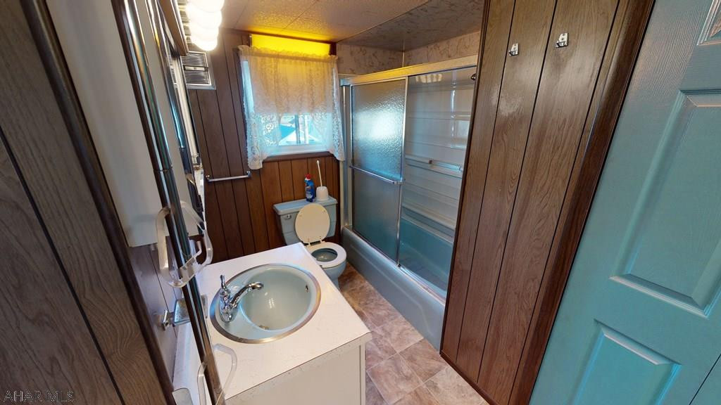 Pleasant Valley - Residential