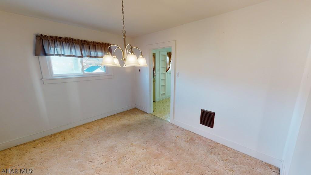 Pleasant Valley - Residential