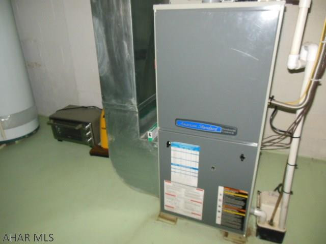 East End - Residential