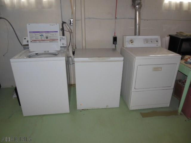 East End - Residential