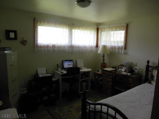 East End - Residential