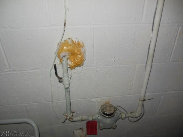 East End - Residential