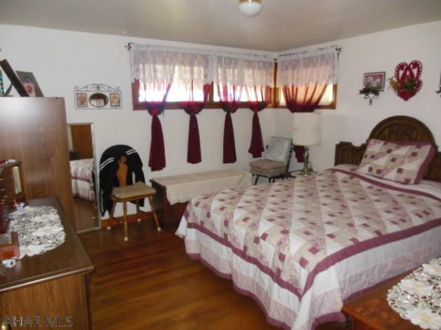 East End - Residential