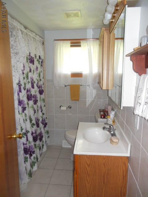 East End - Residential