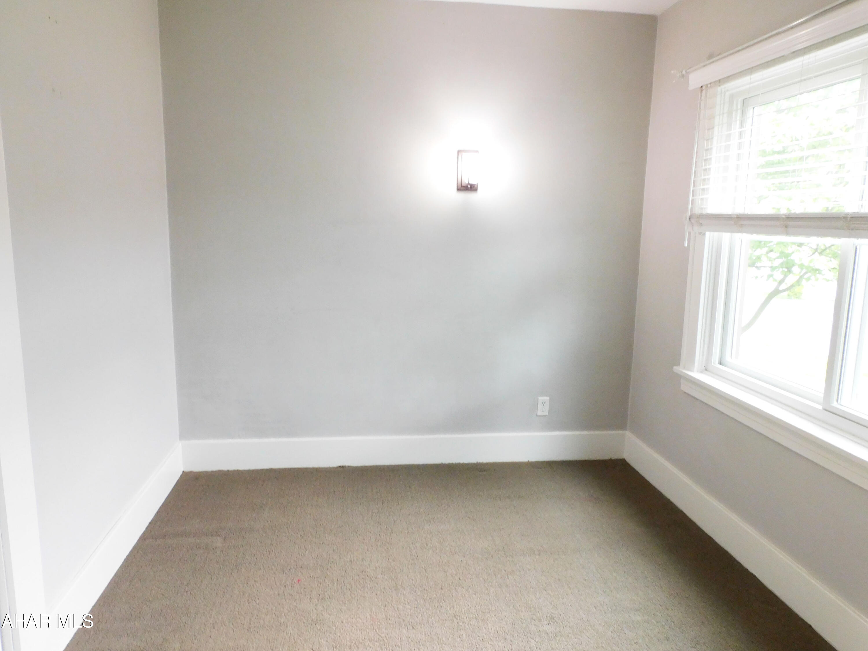 Pleasant Valley - Residential