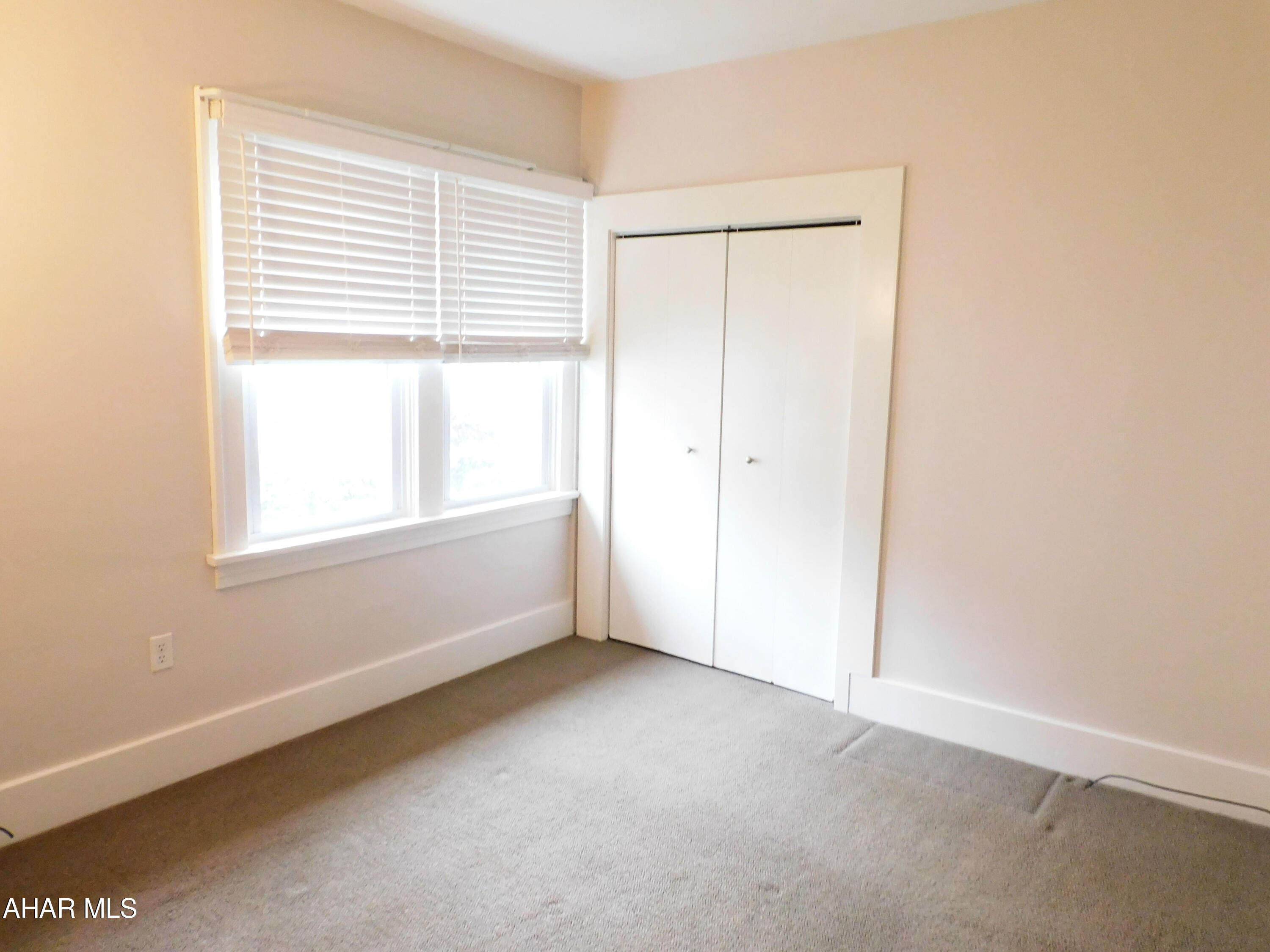 Pleasant Valley - Residential