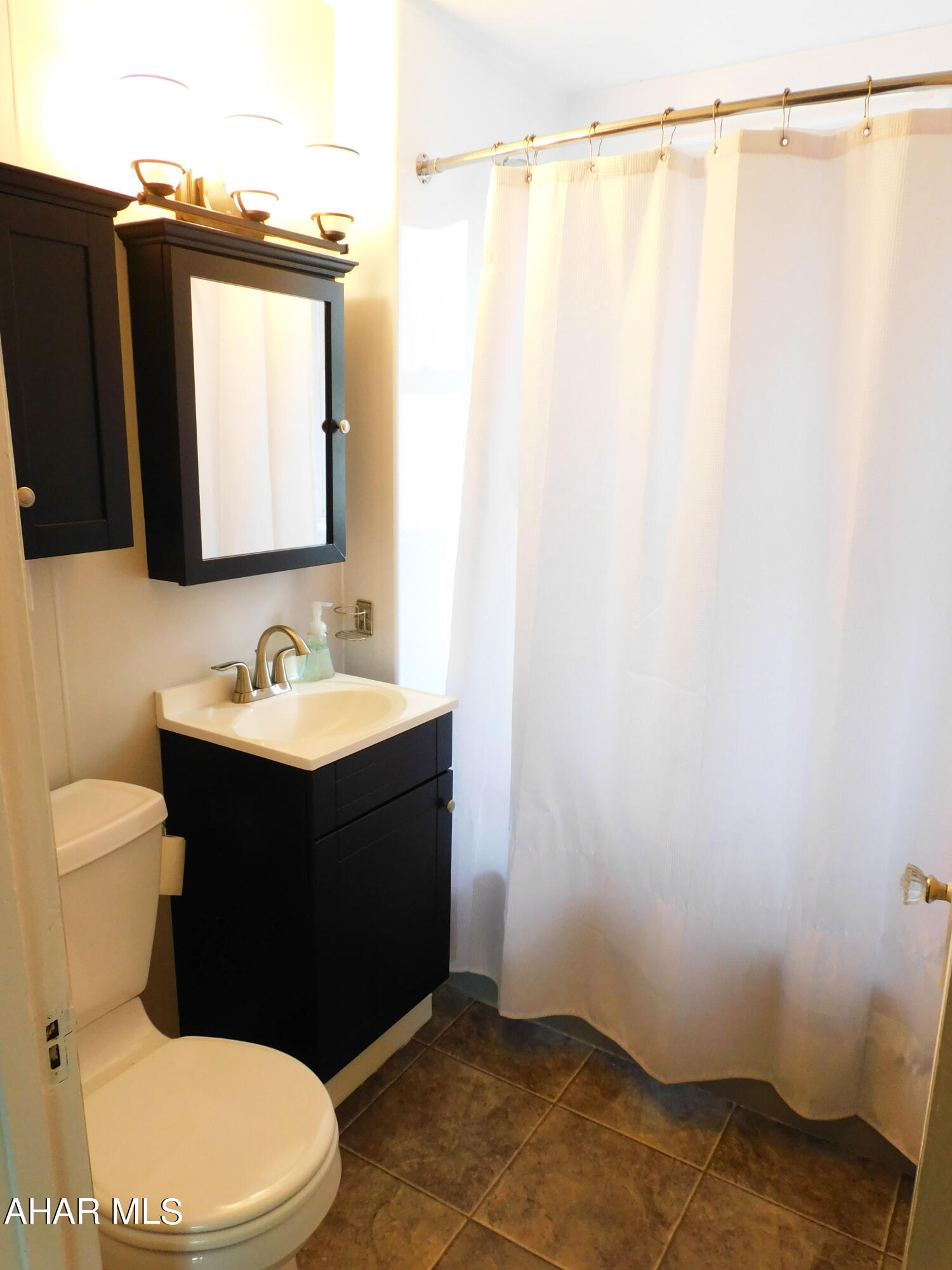 Pleasant Valley - Residential