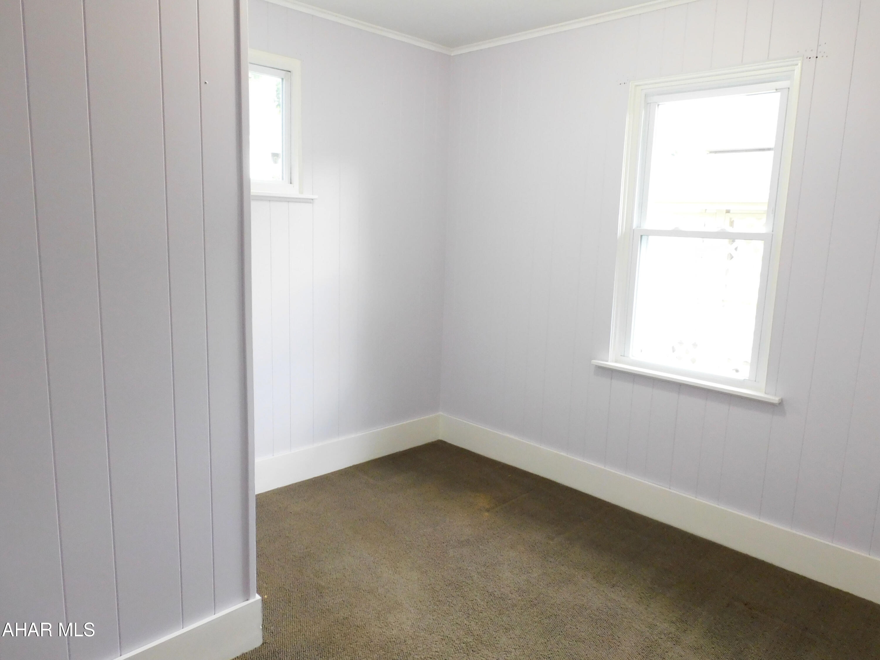 Pleasant Valley - Residential