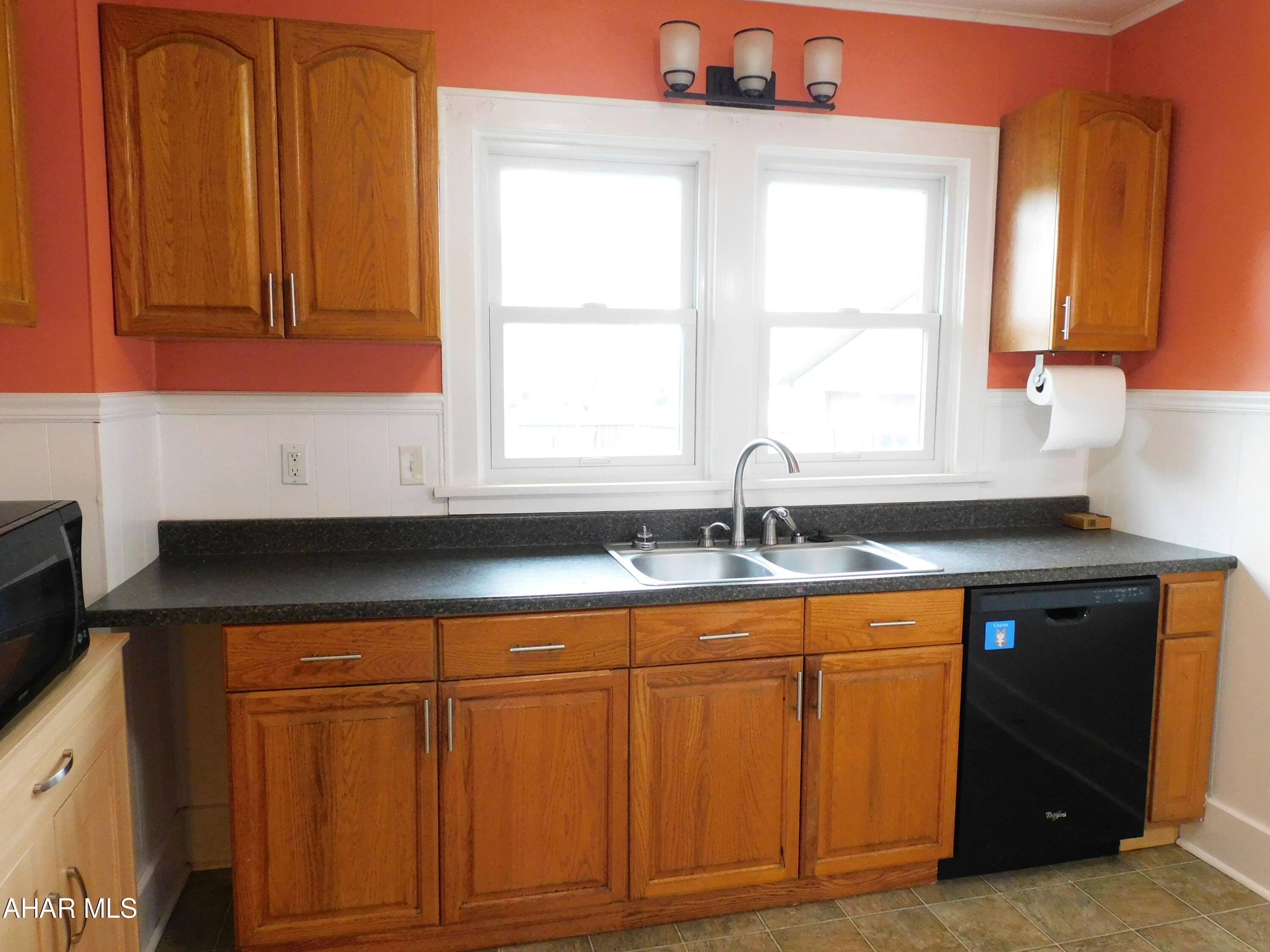 Pleasant Valley - Residential