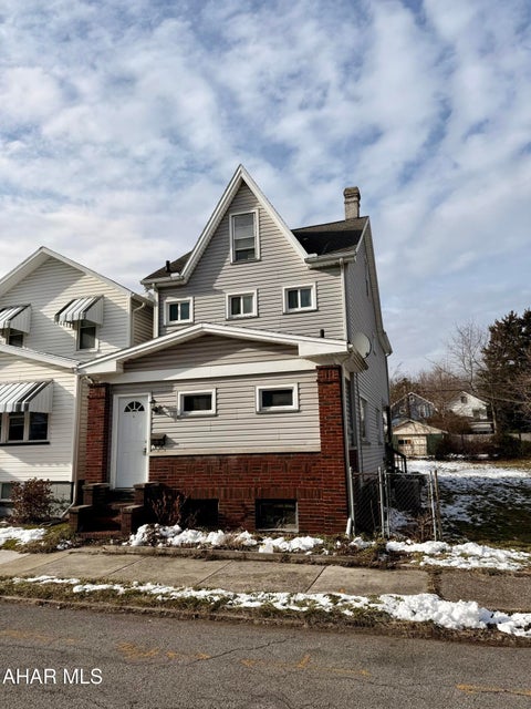 Featured picture for the property 79102