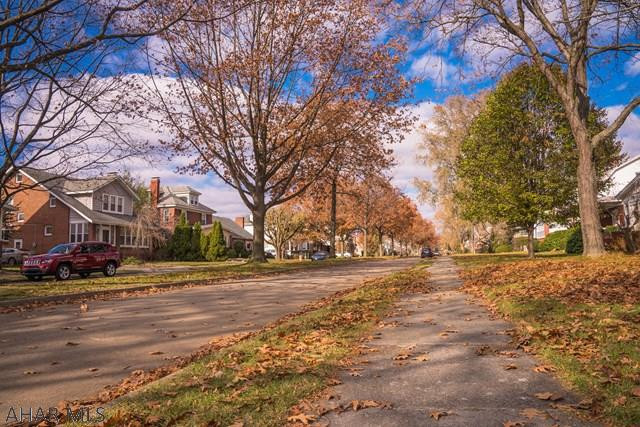 Llyswen - Residential