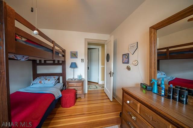 Llyswen - Residential