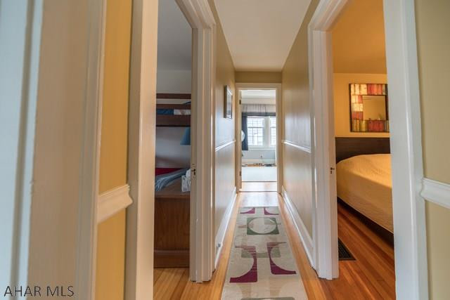 Llyswen - Residential