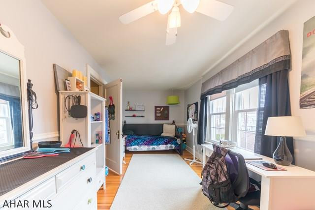 Llyswen - Residential