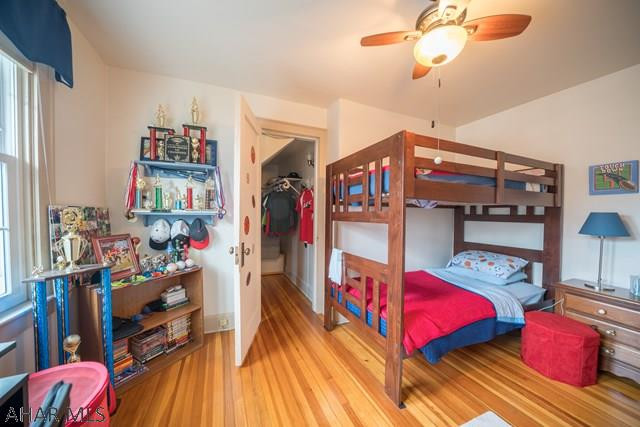 Llyswen - Residential