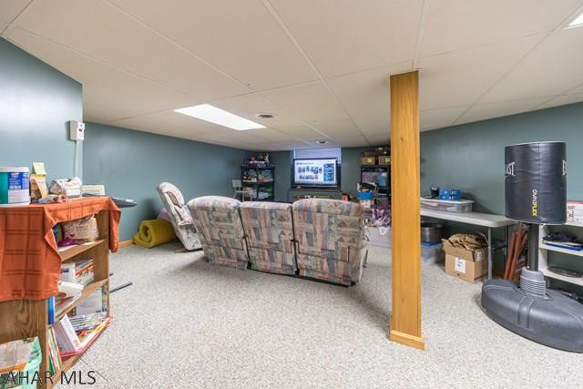 Llyswen - Residential