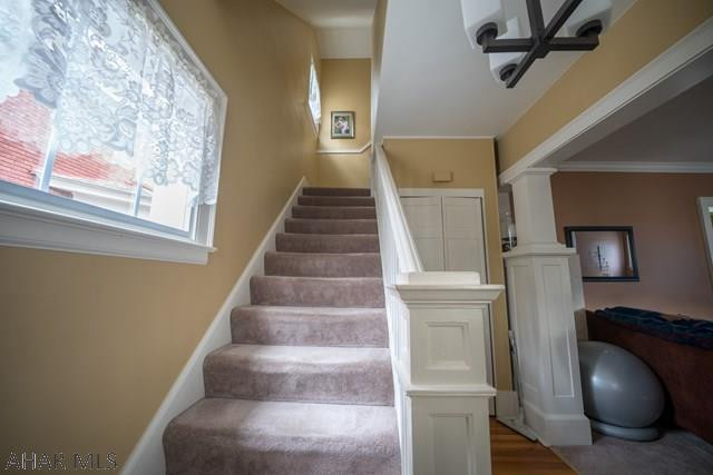 Llyswen - Residential