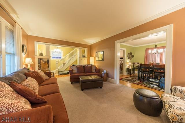 Llyswen - Residential