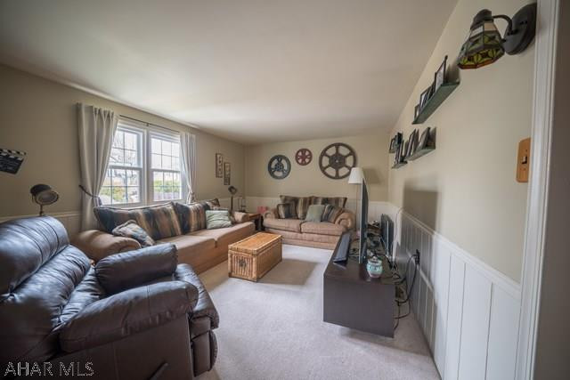 Llyswen - Residential