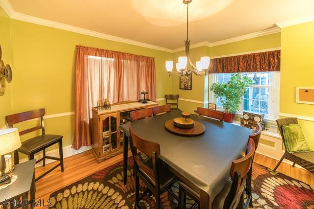 Llyswen - Residential