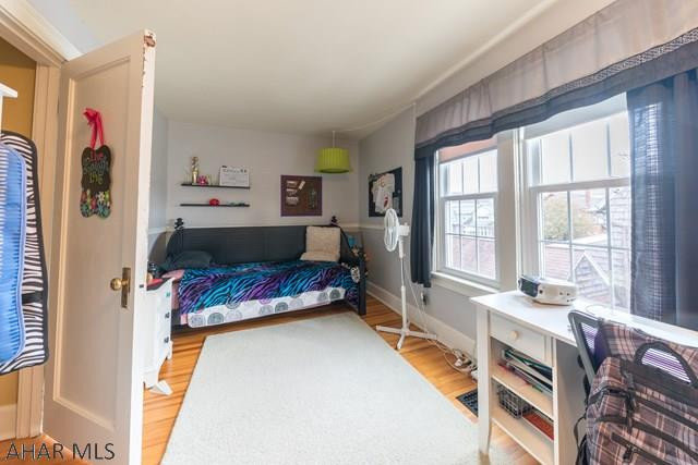 Llyswen - Residential