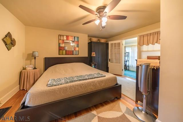 Llyswen - Residential