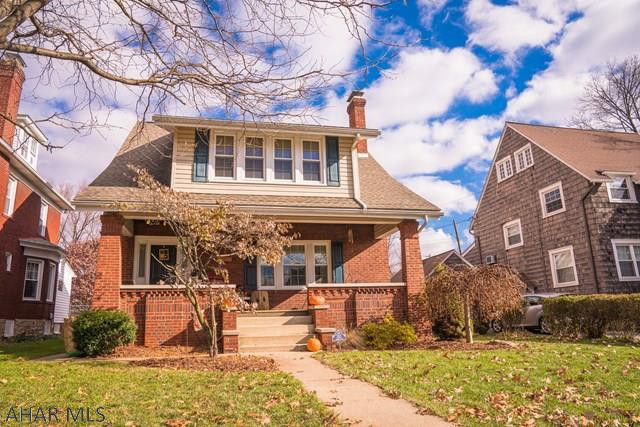 Llyswen - Residential