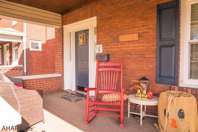 Llyswen - Residential