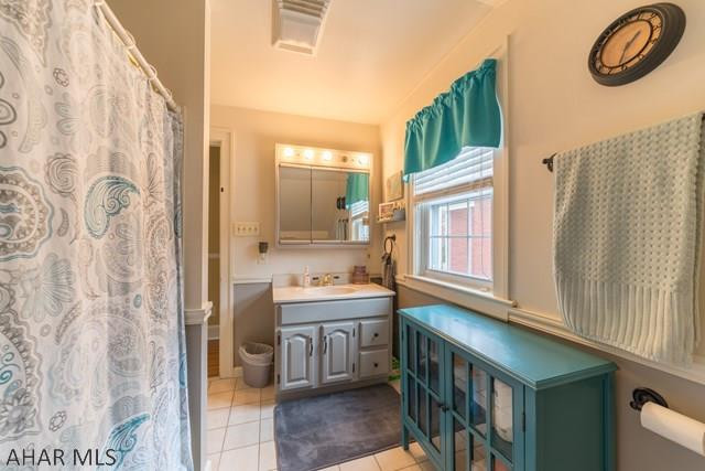 Llyswen - Residential