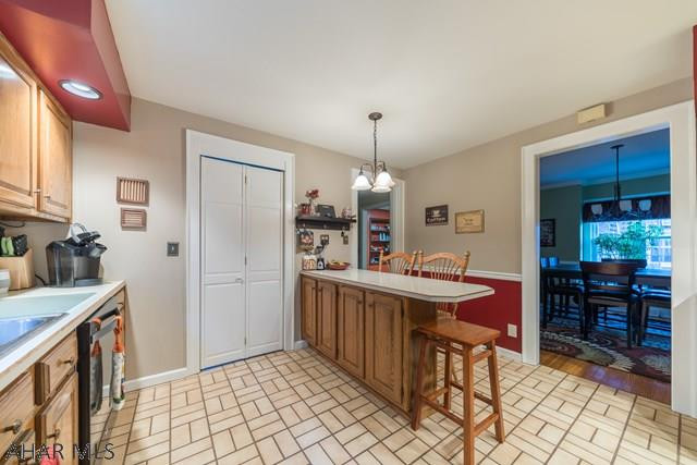 Llyswen - Residential