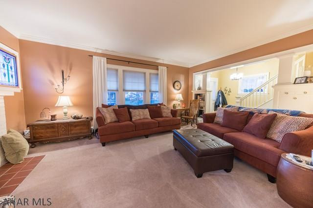 Llyswen - Residential