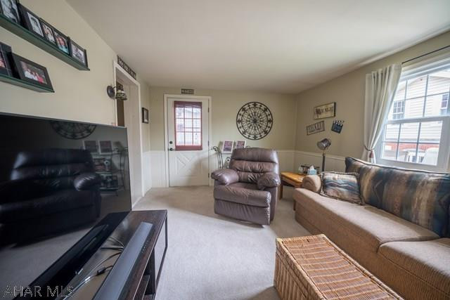 Llyswen - Residential