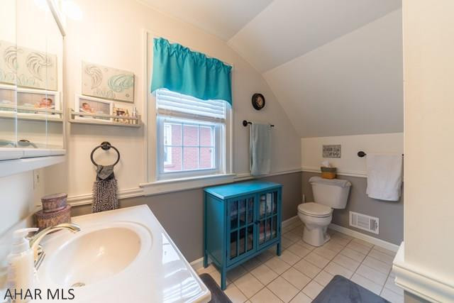 Llyswen - Residential