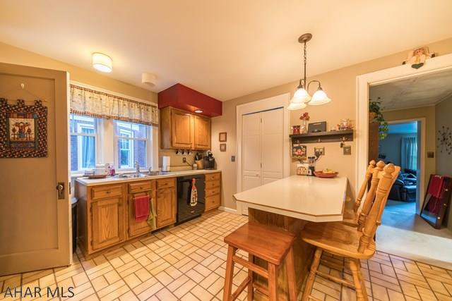 Llyswen - Residential