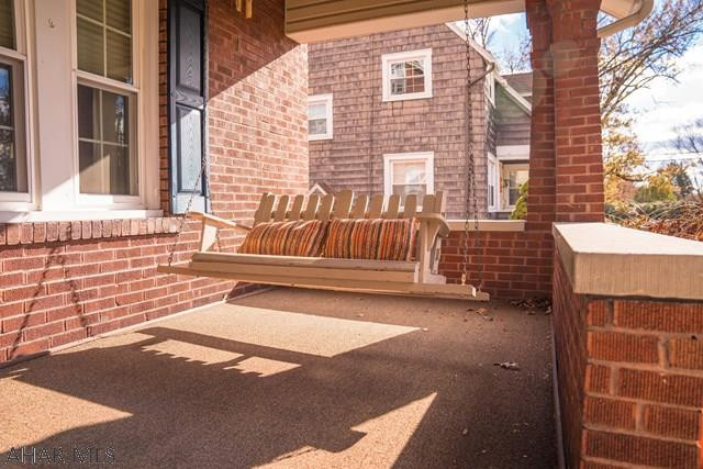 Llyswen - Residential