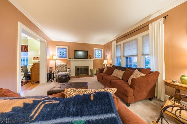 Llyswen - Residential