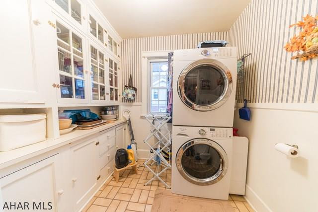 Llyswen - Residential