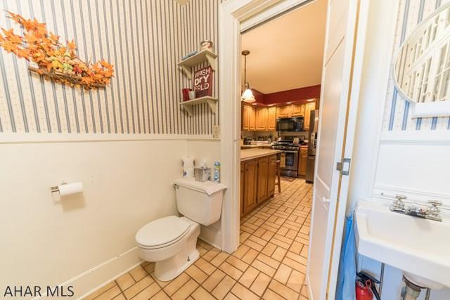 Llyswen - Residential