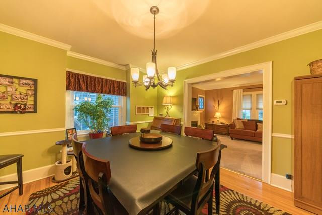 Llyswen - Residential