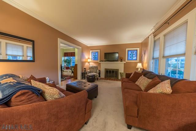 Llyswen - Residential