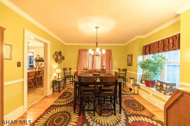 Llyswen - Residential