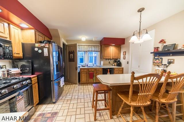 Llyswen - Residential