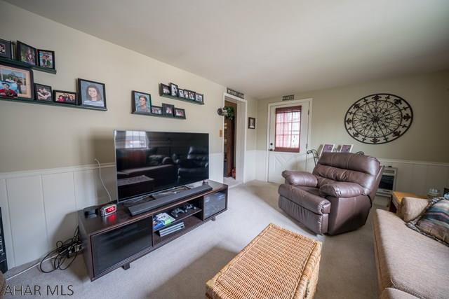 Llyswen - Residential